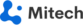 dark-logo