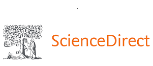 sciencedirect