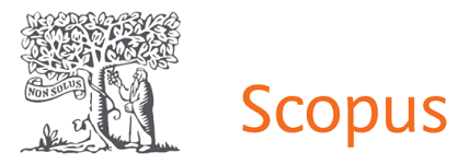 scopus