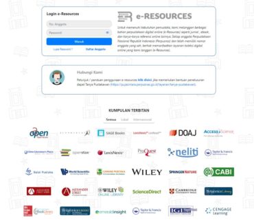 eresource-perpusnas