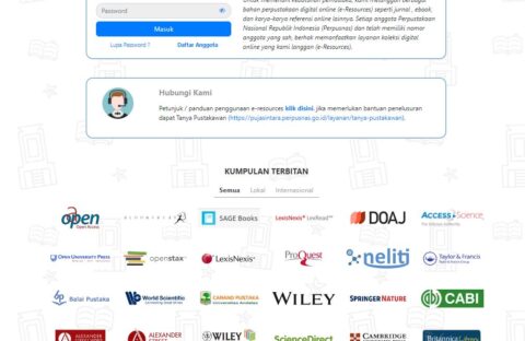 eresource-perpusnas