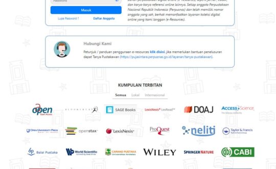 eresource-perpusnas