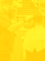 barber-shop-barber-bg1.jpg