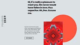 brutal_projects3.jpg
