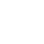 coffee_bottomcurve.png
