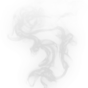 coffee_smoke.png