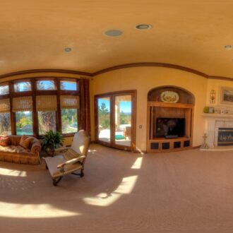 pano2.jpg