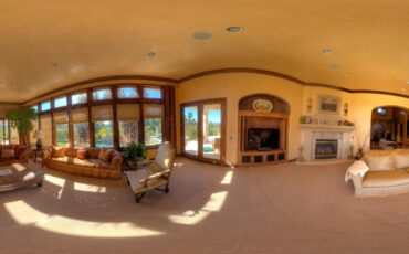 pano2.jpg