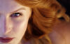 womanbg.jpg