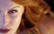 womanbg.jpg